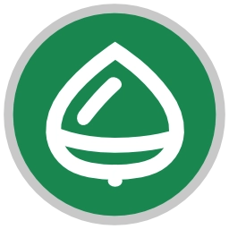 icon-kuri-eigo-system