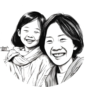 testimonial-picture-parent