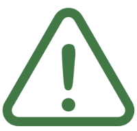warning-icon