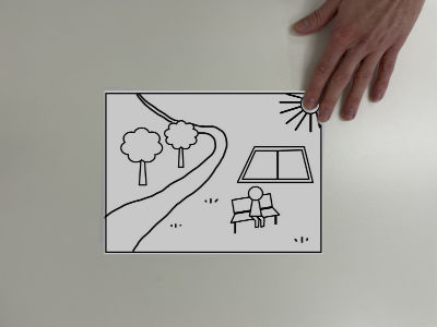 eiken-pictures