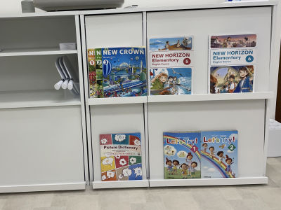 school-textbooks