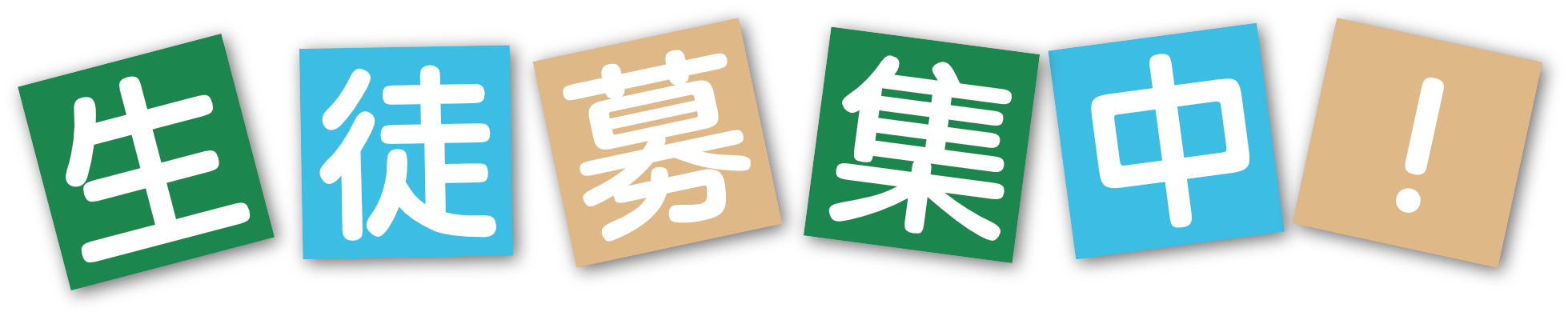 seitou-boshuu-funblocks-title